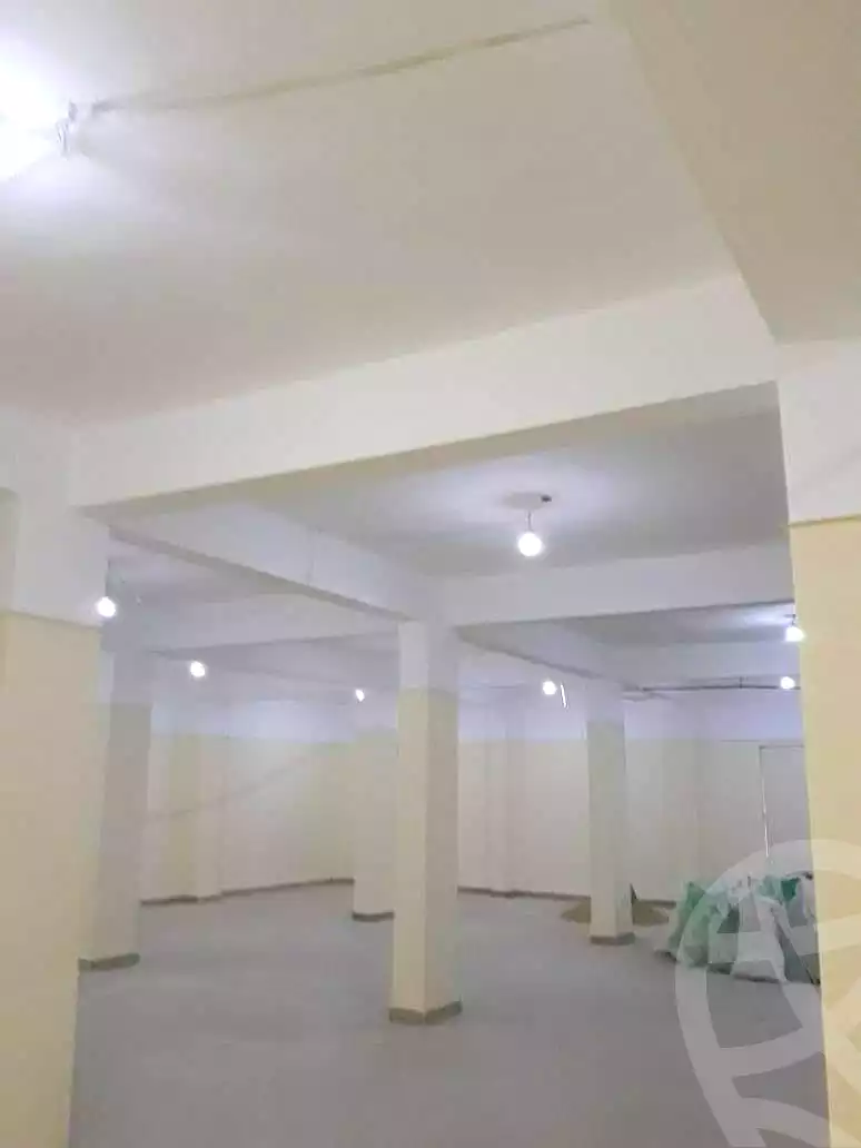 https://aqarmap.com.eg/en/listing/7187677-for-sale-alexandria-al-agamy-bw-ywsf