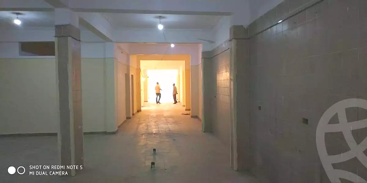 https://aqarmap.com.eg/en/listing/7187677-for-sale-alexandria-al-agamy-bw-ywsf