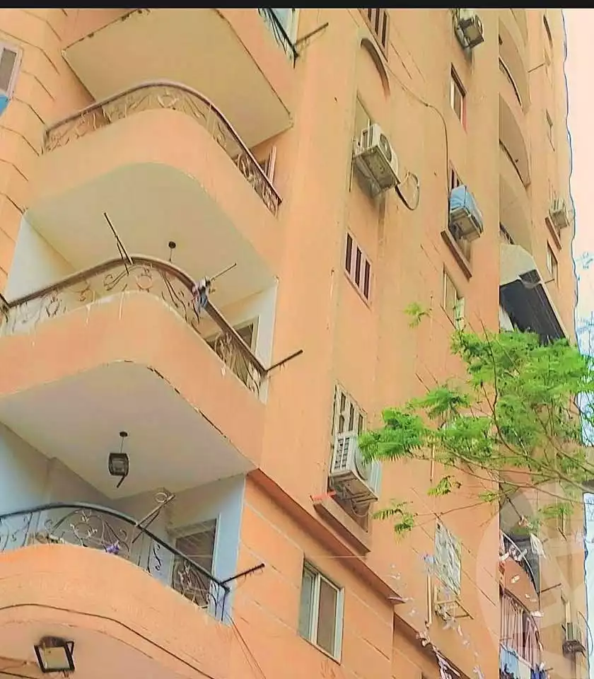 https://aqarmap.com.eg/en/listing/7187680-for-sale-cairo-el-haram-shareaa-khatem-el-morsalen