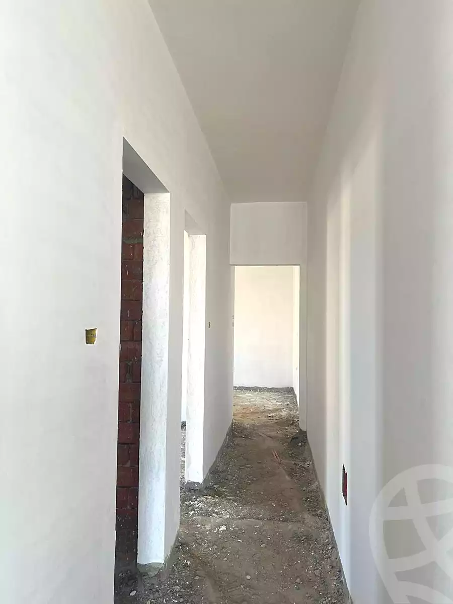 https://aqarmap.com.eg/ar/listing/7187681-for-sale-cairo-new-cairo-el-kornfol-el-kornfol-9