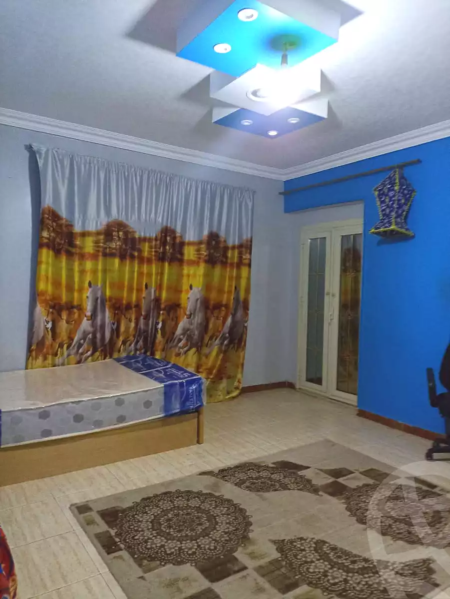https://aqarmap.com.eg/ar/listing/7187663-for-rent-cairo-faisal-el-maryotyah-king-faisal-st