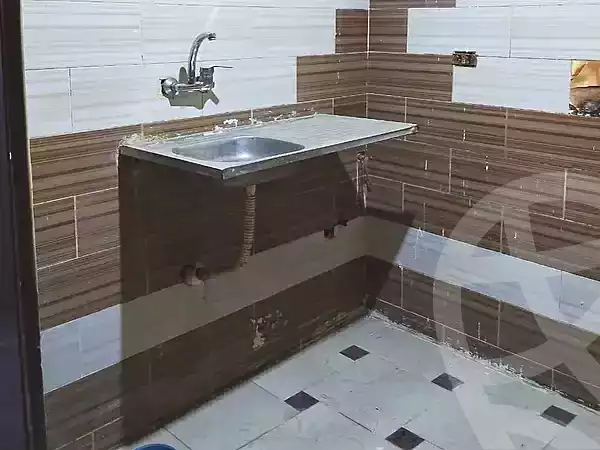 https://aqarmap.com.eg/ar/listing/7187682-for-sale-cairo-el-zaytun-hadayek-el-zayton