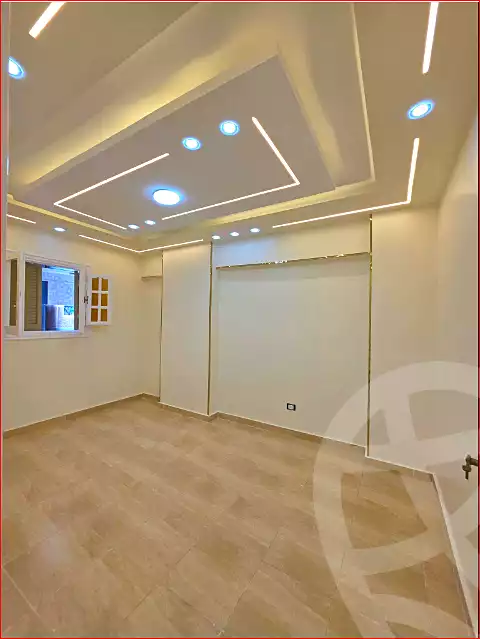 https://aqarmap.com.eg/ar/listing/7187664-for-sale-alexandria-miami-mohammed-galal-hammad-st