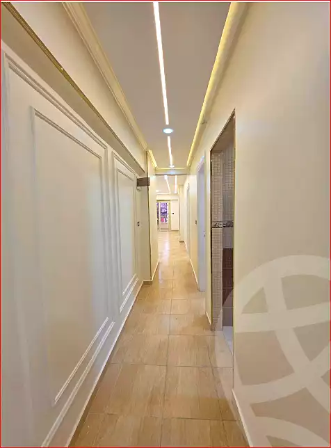 https://aqarmap.com.eg/ar/listing/7187664-for-sale-alexandria-miami-mohammed-galal-hammad-st