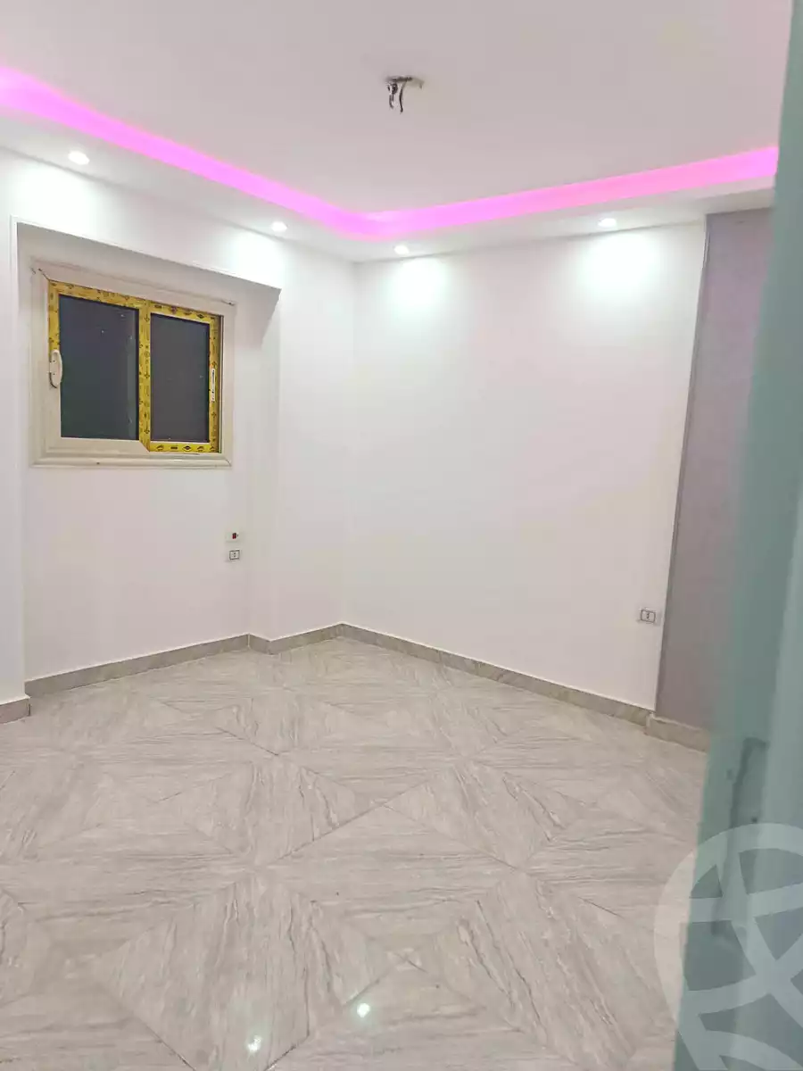https://aqarmap.com.eg/ar/listing/7187689-for-sale-cairo-faisal-el-lebeny
