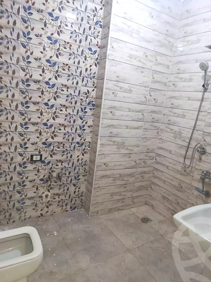 https://aqarmap.com.eg/ar/listing/7187689-for-sale-cairo-faisal-el-lebeny