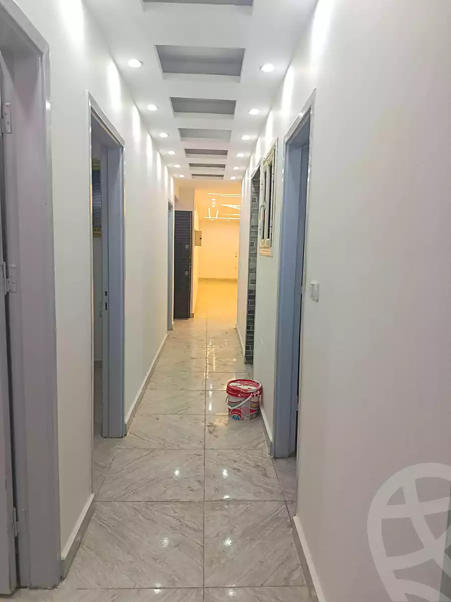 https://aqarmap.com.eg/ar/listing/7187689-for-sale-cairo-faisal-el-lebeny