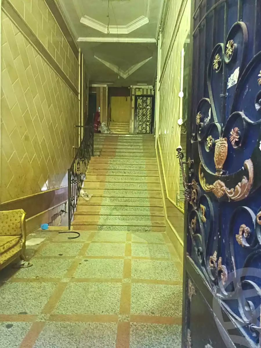 https://aqarmap.com.eg/ar/listing/7187689-for-sale-cairo-faisal-el-lebeny