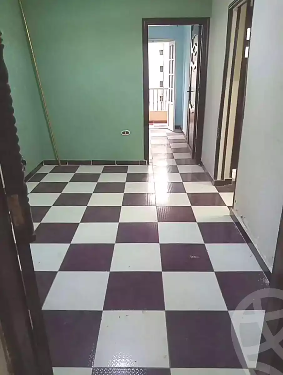 https://aqarmap.com.eg/ar/listing/7187688-for-sale-alexandria-el-mandara-alex-el-mandara-qebli