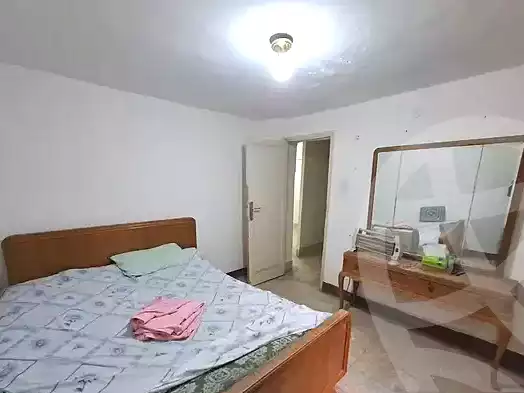 https://aqarmap.com.eg/ar/listing/7187697-for-rent-cairo-el-zaytun-hadayek-el-zayton