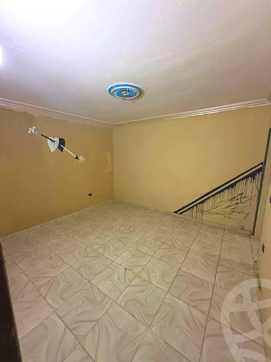 https://aqarmap.com.eg/en/listing/7187704-for-rent-cairo-el-haram-el-maryotya