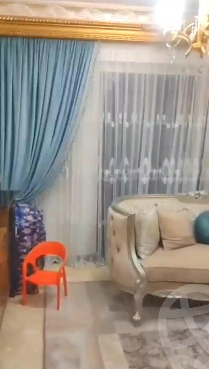 https://aqarmap.com.eg/ar/listing/7187706-for-sale-alexandria-al-agamy-el-kilo-21