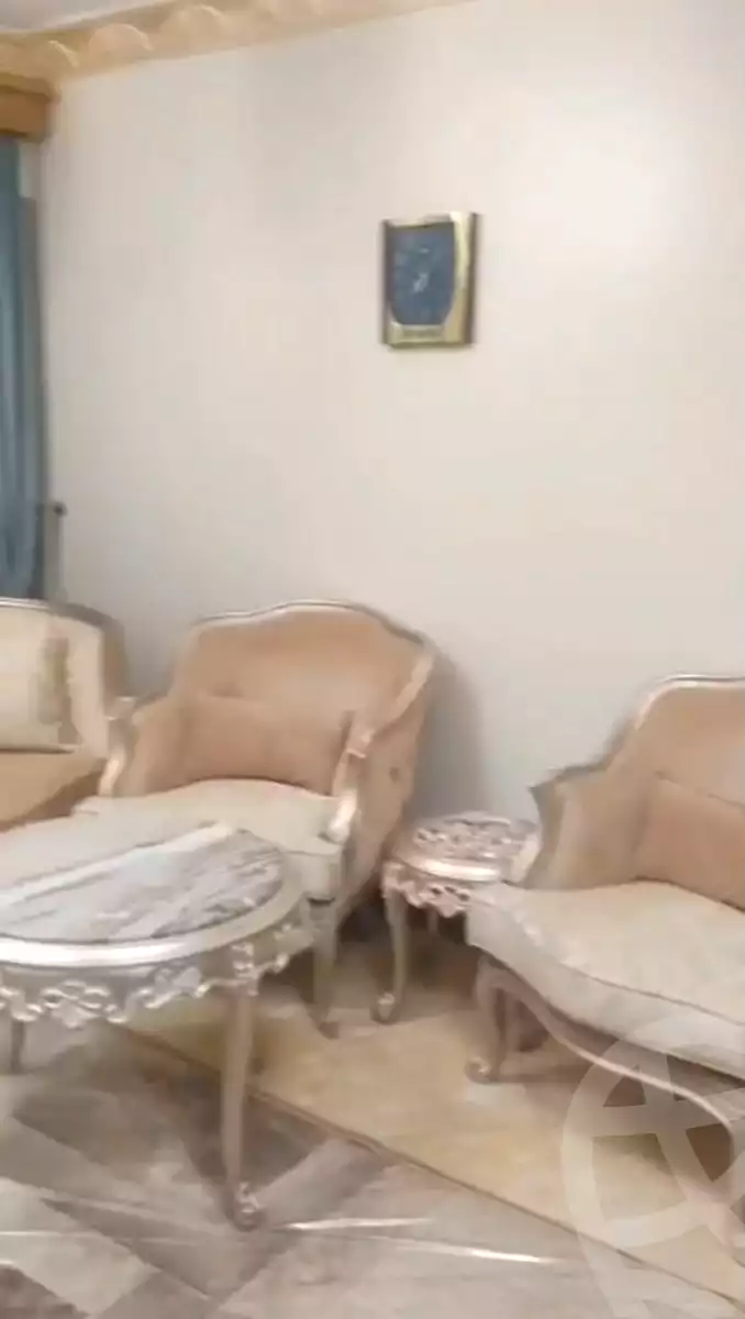 https://aqarmap.com.eg/ar/listing/7187706-for-sale-alexandria-al-agamy-el-kilo-21