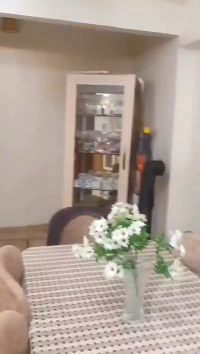 https://aqarmap.com.eg/ar/listing/7187706-for-sale-alexandria-al-agamy-el-kilo-21