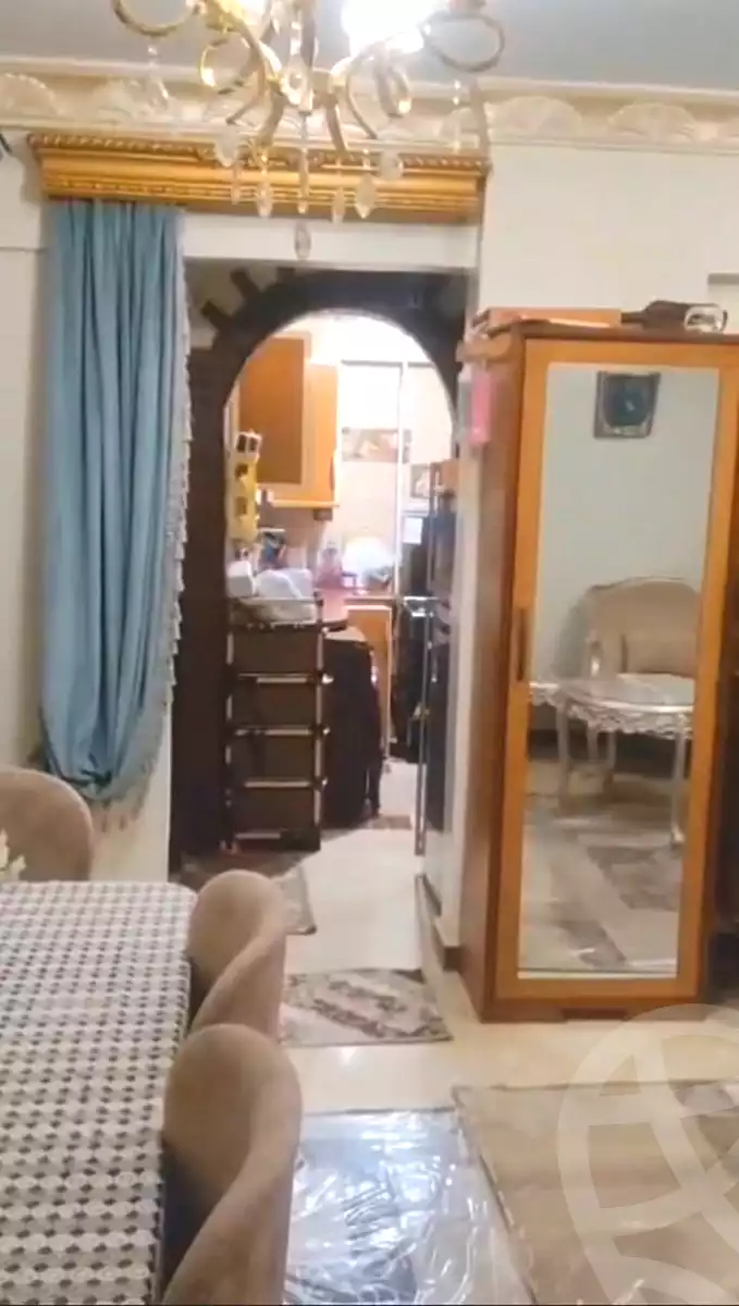 https://aqarmap.com.eg/ar/listing/7187706-for-sale-alexandria-al-agamy-el-kilo-21