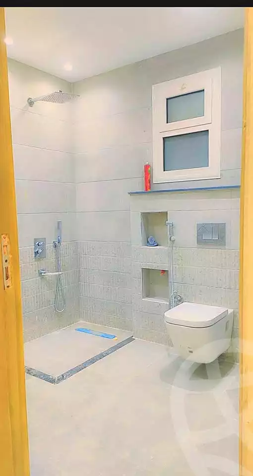 https://aqarmap.com.eg/ar/listing/7187715-for-sale-cairo-el-haram