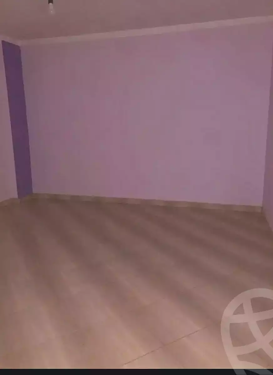https://aqarmap.com.eg/en/listing/7187711-for-rent-cairo-ljyz-el-giza-square