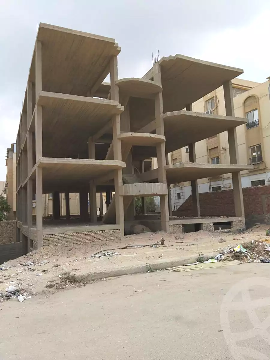 https://aqarmap.com.eg/ar/listing/7052181-for-sale-cairo-new-cairo-ganob-el-akadamiya-south-academy-h-amr-ibn-el-ass-st