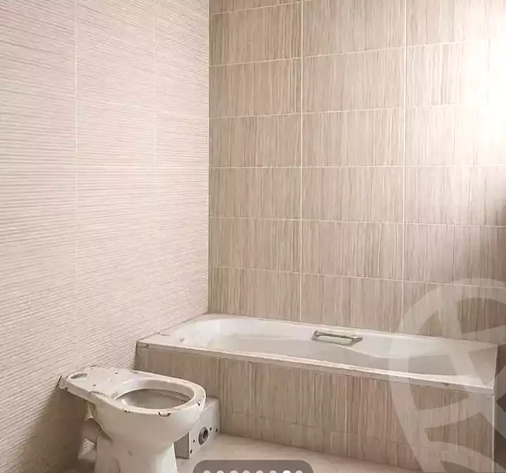 https://aqarmap.com.eg/ar/listing/7187717-for-sale-cairo-faisal-hassan-mohamed-st