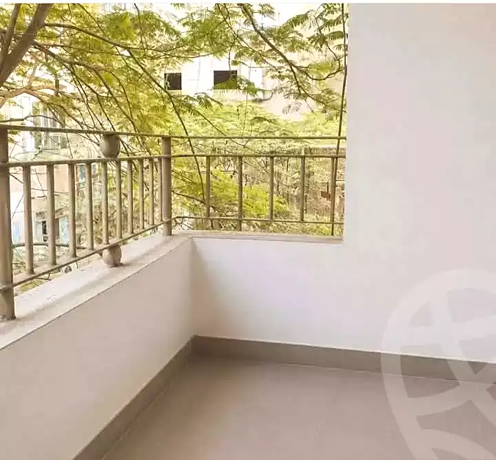 https://aqarmap.com.eg/ar/listing/7187717-for-sale-cairo-faisal-hassan-mohamed-st