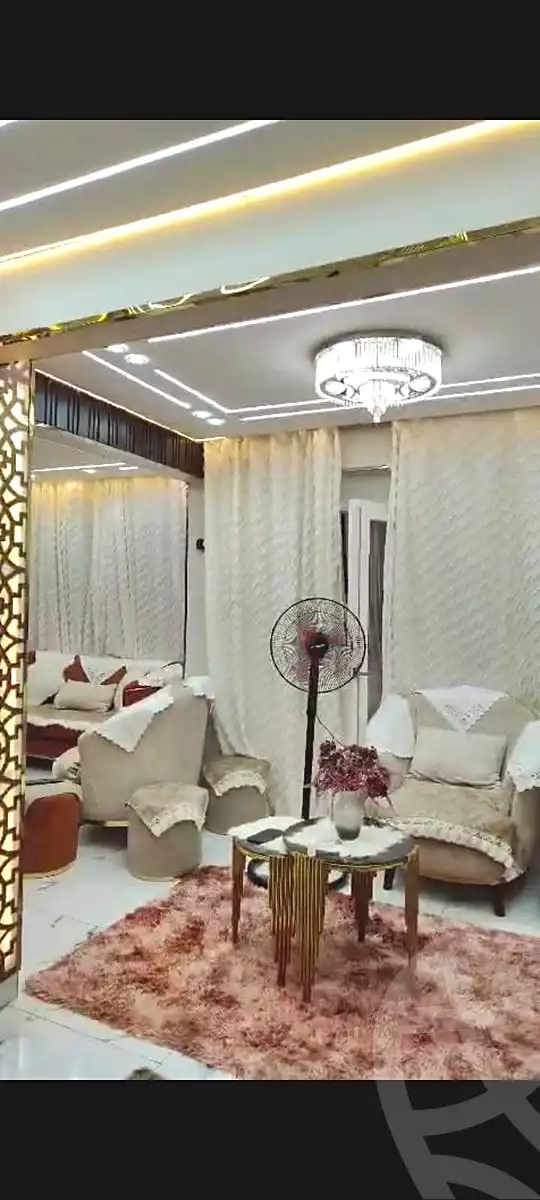 https://aqarmap.com.eg/en/listing/7187732-for-sale-cairo-el-haram-shareaa-el-talateny