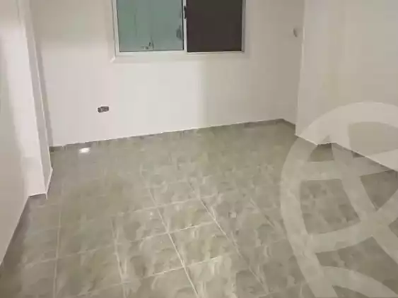 https://aqarmap.com.eg/ar/listing/7187734-for-rent-cairo-el-zaytun-lzytwn-lgrby-el-gabal-canal-st