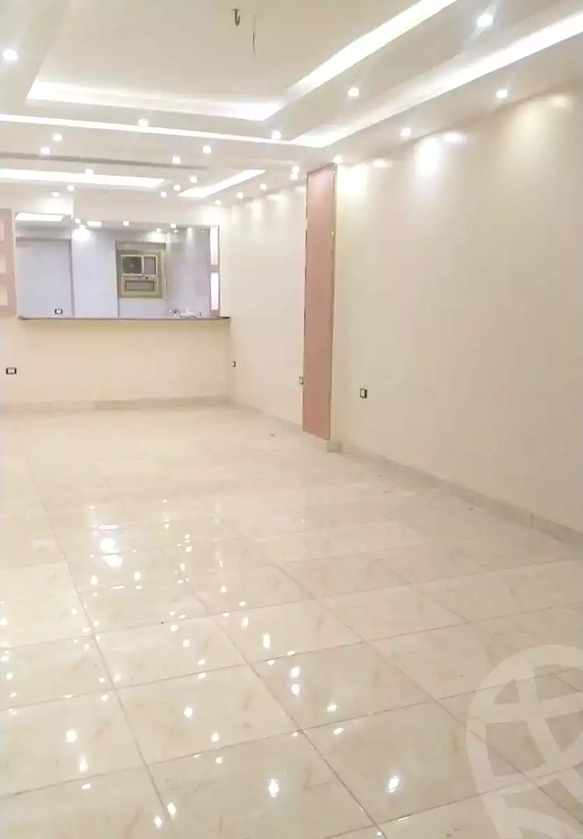 https://aqarmap.com.eg/ar/listing/7187748-for-rent-cairo-faisal-el-maryotyah