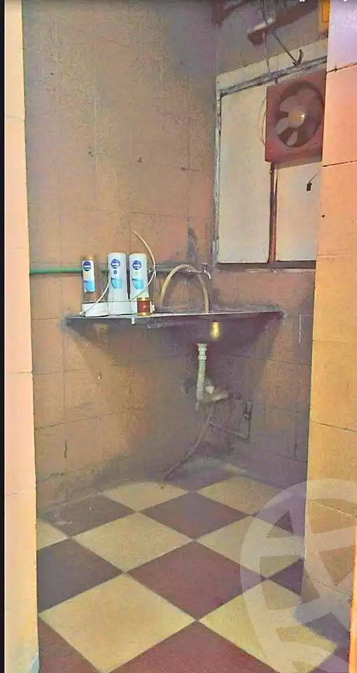https://aqarmap.com.eg/en/listing/7187750-for-sale-cairo-faisal-hassan-mohamed-st