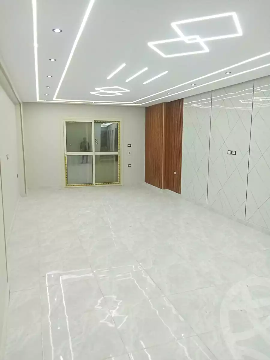 https://aqarmap.com.eg/en/listing/7187735-for-sale-cairo-faisal-el-maryotyah-dr-lashin-st