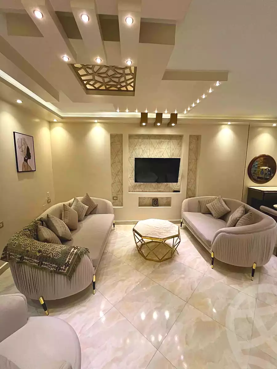 https://aqarmap.com.eg/ar/listing/7187752-for-sale-cairo-ain-shams-jsr-lswys