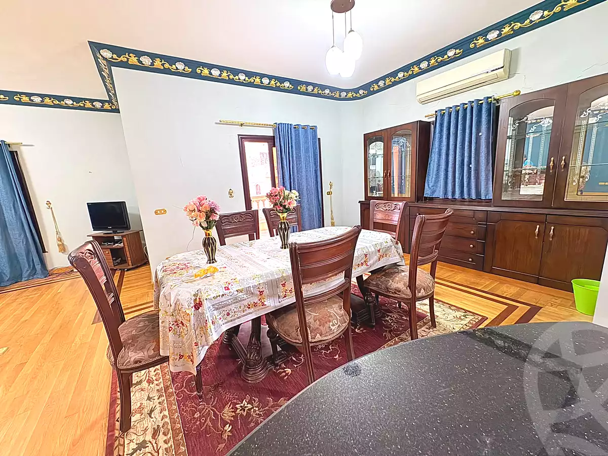 https://aqarmap.com.eg/ar/listing/7187727-for-rent-cairo-new-cairo-el-ahyaa-fourth-neighborhood-street-1