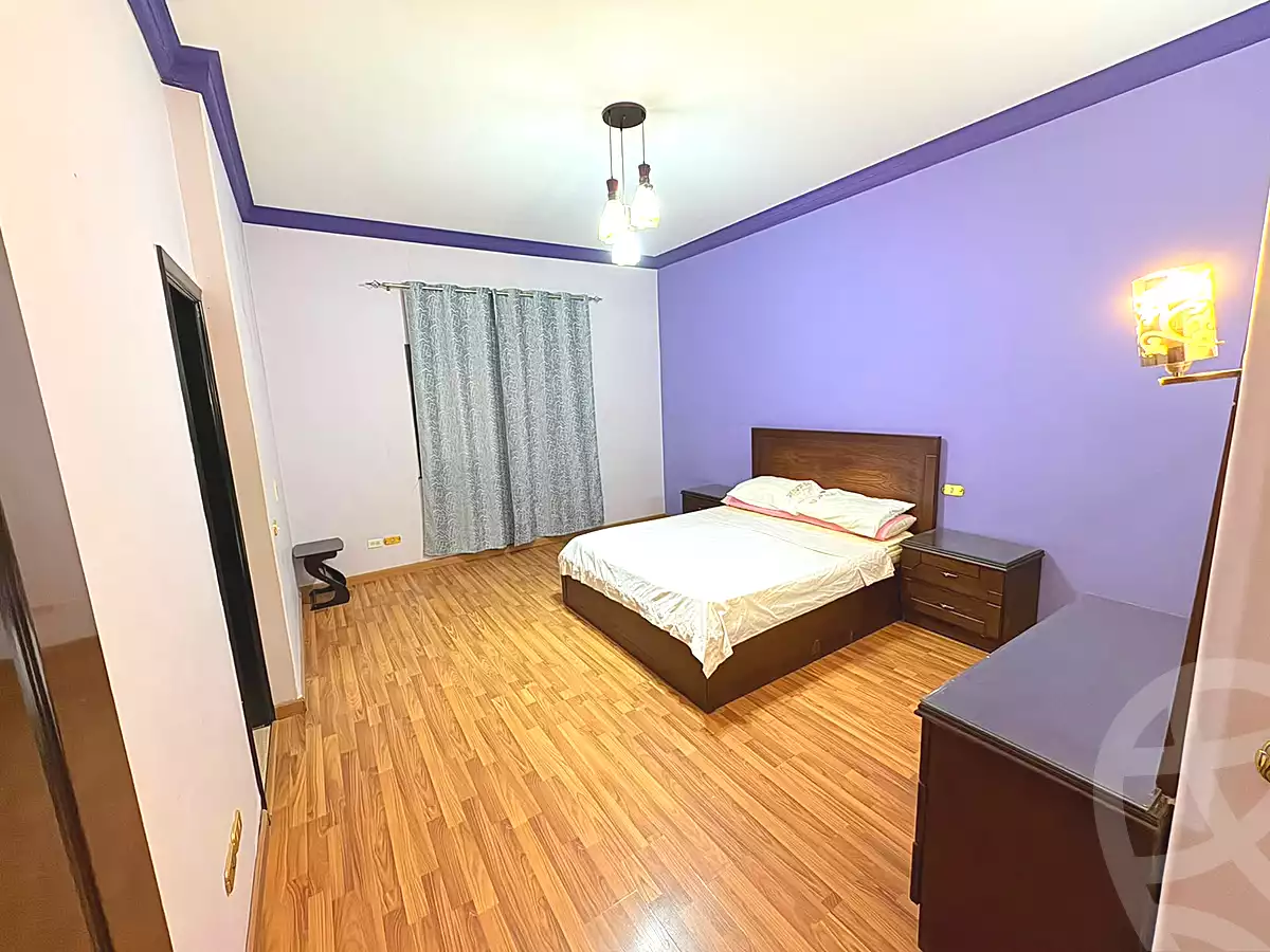 https://aqarmap.com.eg/ar/listing/7187727-for-rent-cairo-new-cairo-el-ahyaa-fourth-neighborhood-street-1