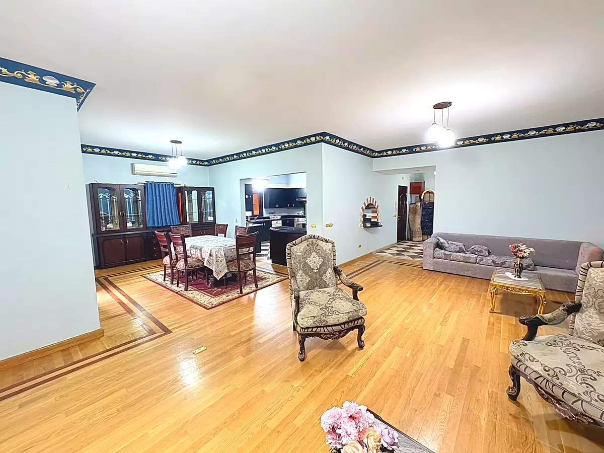 https://aqarmap.com.eg/ar/listing/7187727-for-rent-cairo-new-cairo-el-ahyaa-fourth-neighborhood-street-1