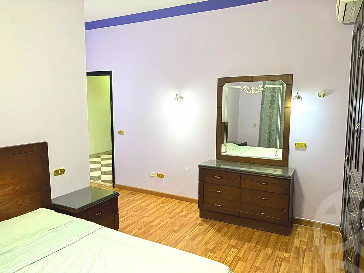 https://aqarmap.com.eg/ar/listing/7187727-for-rent-cairo-new-cairo-el-ahyaa-fourth-neighborhood-street-1