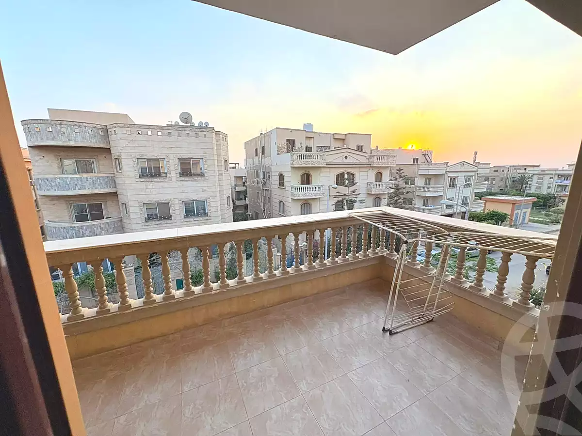 https://aqarmap.com.eg/ar/listing/7187727-for-rent-cairo-new-cairo-el-ahyaa-fourth-neighborhood-street-1
