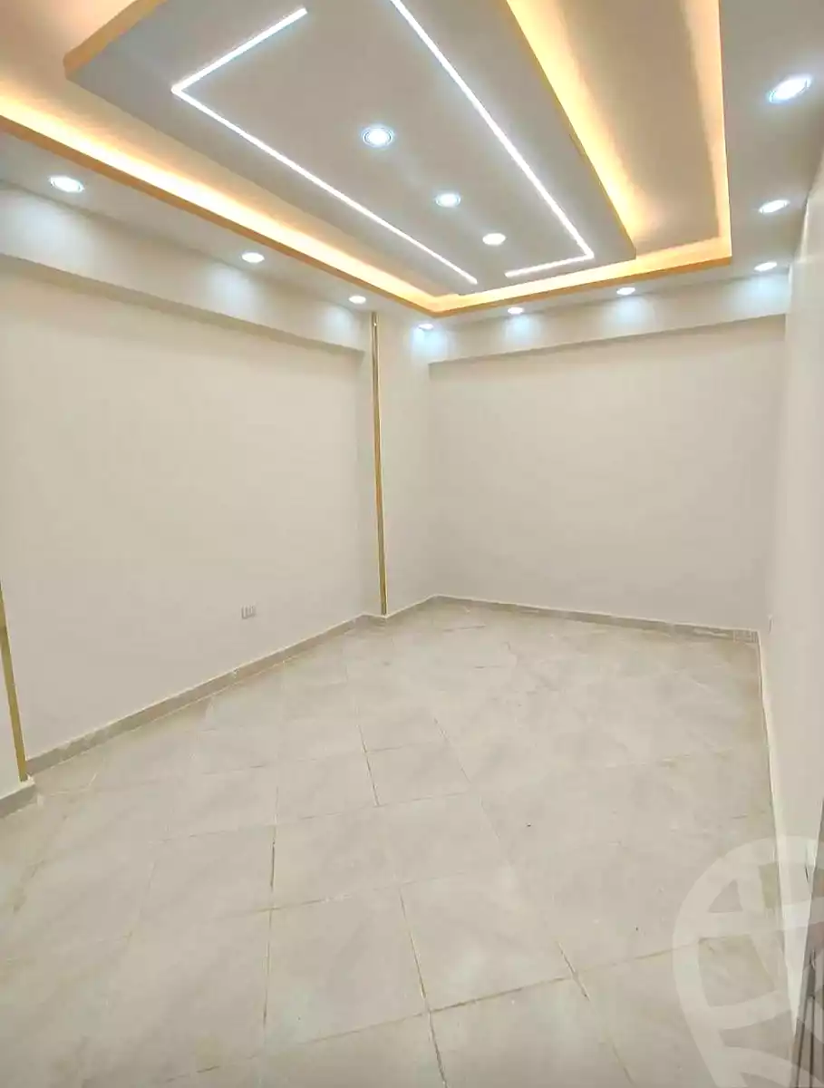 https://aqarmap.com.eg/ar/listing/7187743-for-sale-alexandria-el-asafra-l-sfr-bhry