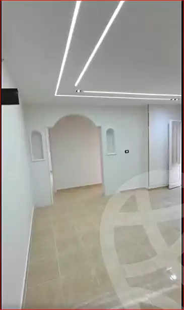 https://aqarmap.com.eg/en/listing/7187703-for-sale-alexandria-miami-farook-abd-al-wahab-st