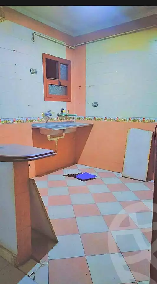 https://aqarmap.com.eg/ar/listing/7187763-for-sale-cairo-el-haram-shareaa-khatem-el-morsalen