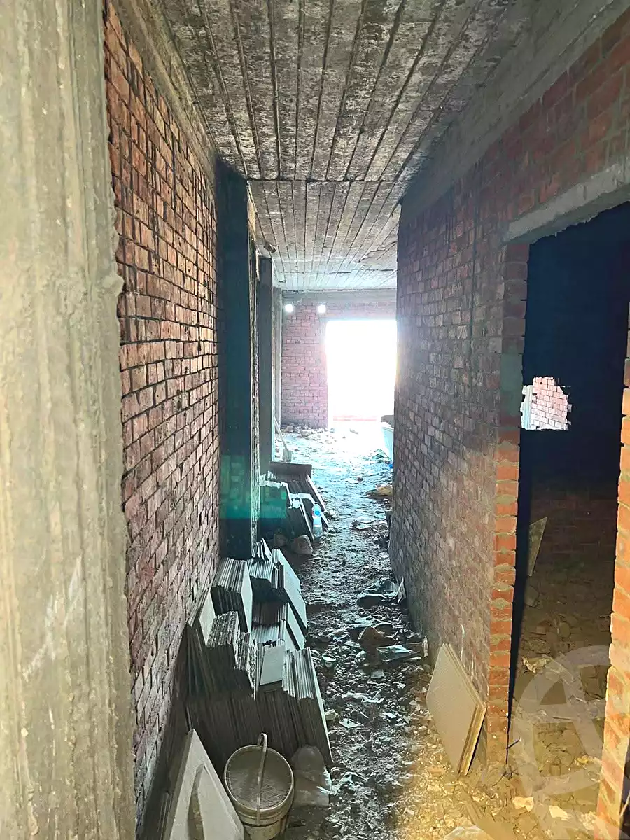 https://aqarmap.com.eg/en/listing/7187761-for-sale-cairo-el-haram-el-lebeny