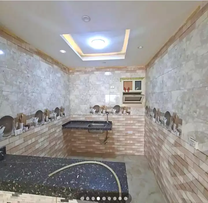 https://aqarmap.com.eg/ar/listing/7187749-for-sale-cairo-el-haram-el-lebeny
