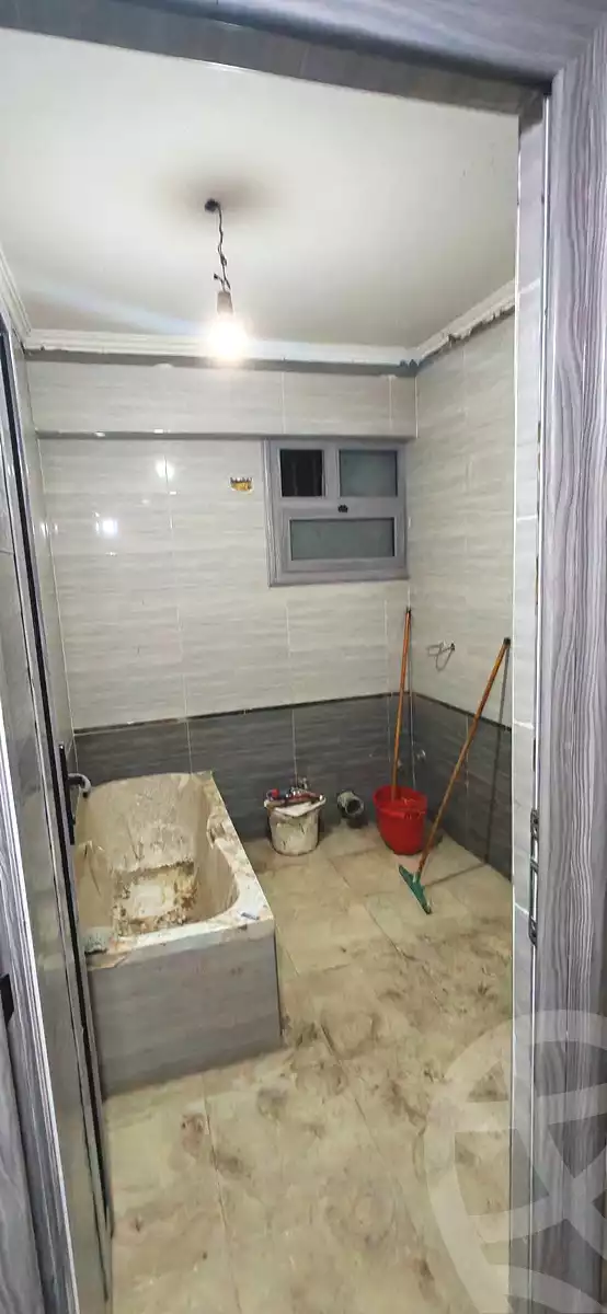 https://aqarmap.com.eg/ar/listing/7187766-for-sale-cairo-ain-shams-ain-shams-el-sharkia