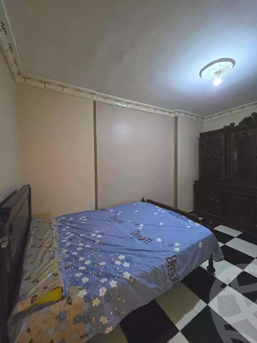 https://aqarmap.com.eg/en/listing/7187775-for-sale-alexandria-el-asafra-l-sfr-bhry-el-geish-rd