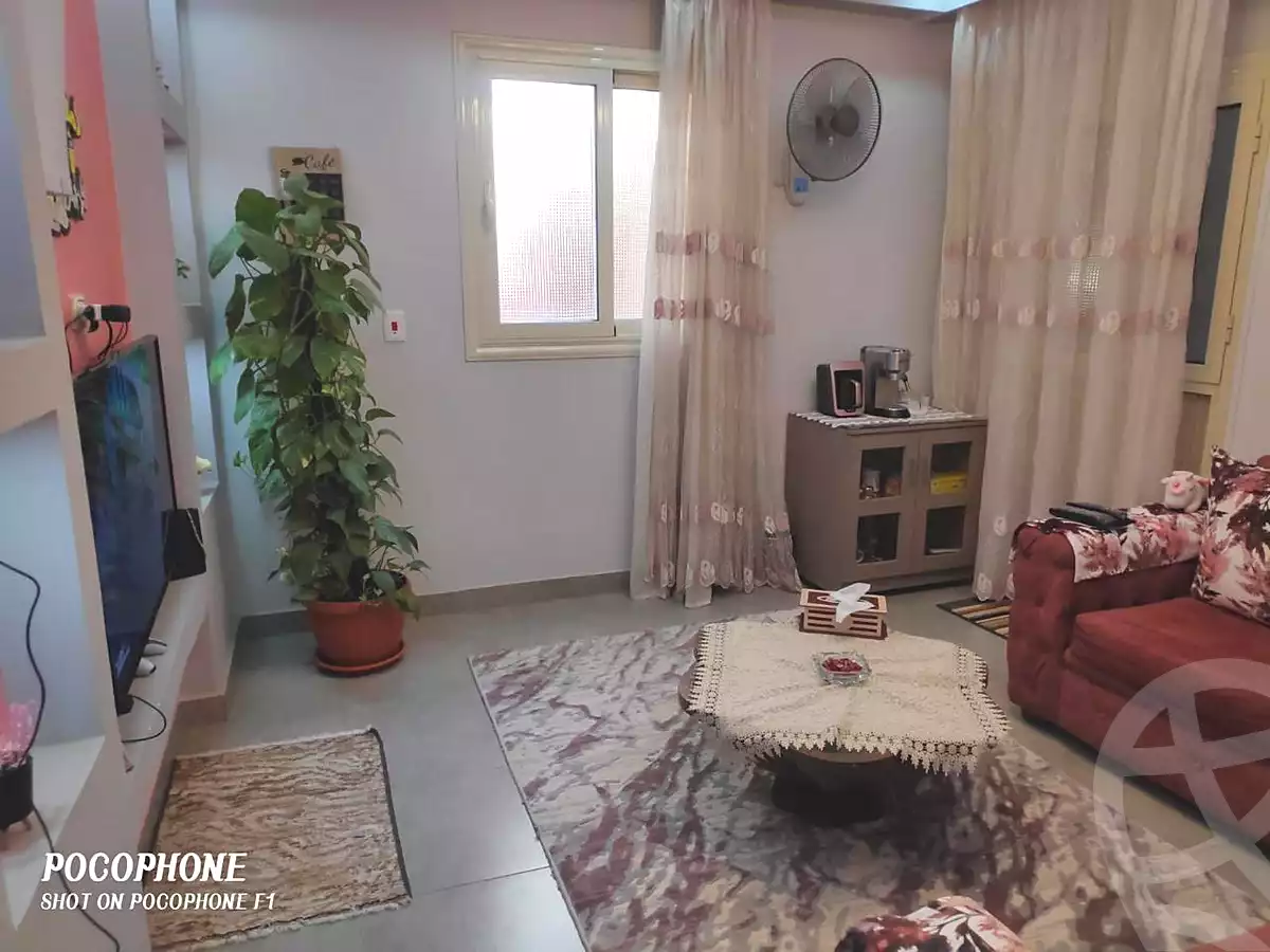 https://aqarmap.com.eg/en/listing/7187782-for-sale-cairo-faisal-shareaa-el-eshren