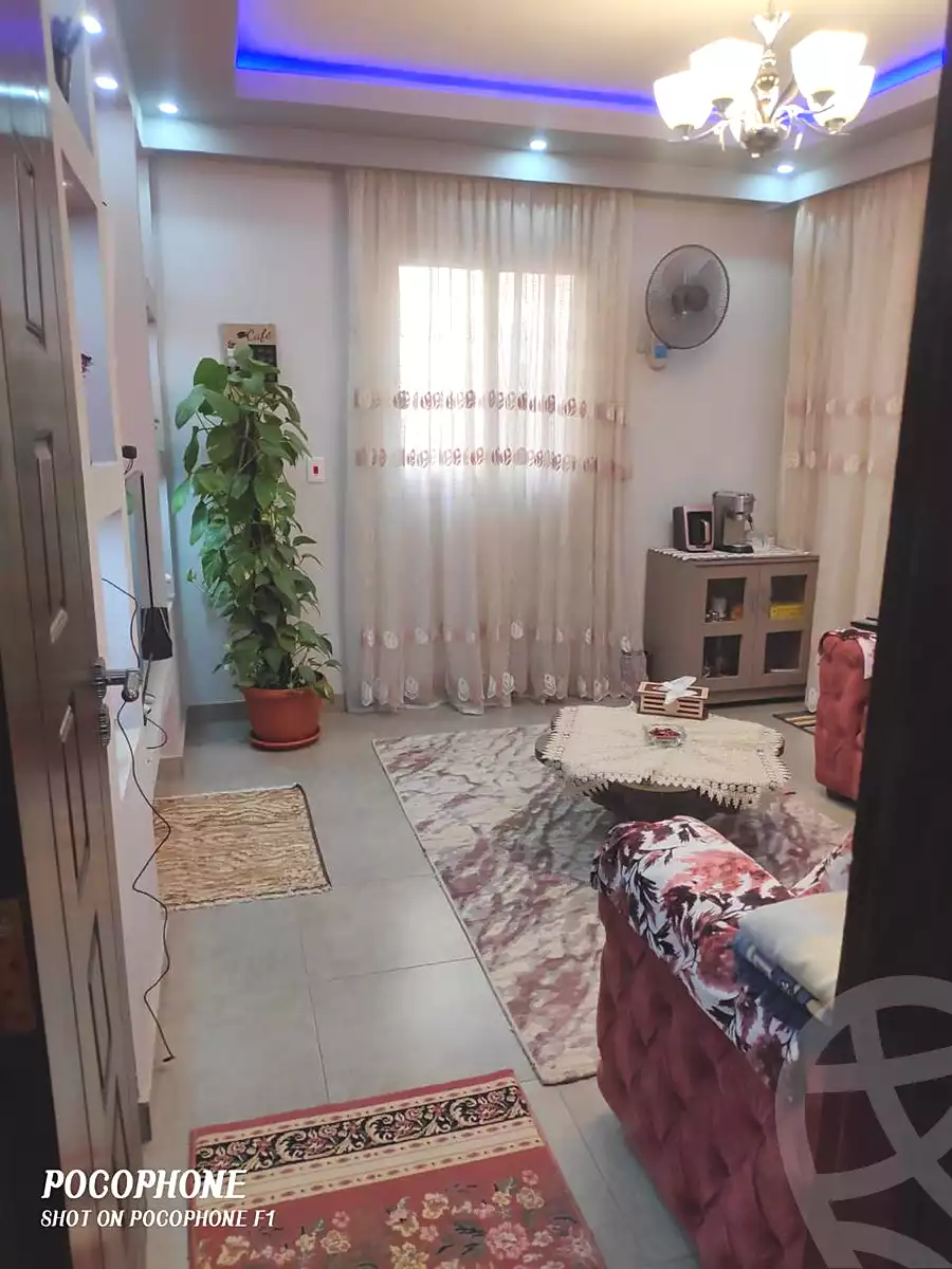 https://aqarmap.com.eg/en/listing/7187782-for-sale-cairo-faisal-shareaa-el-eshren