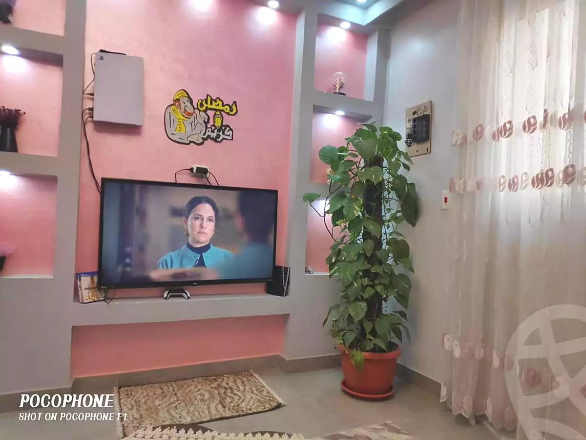 https://aqarmap.com.eg/en/listing/7187782-for-sale-cairo-faisal-shareaa-el-eshren