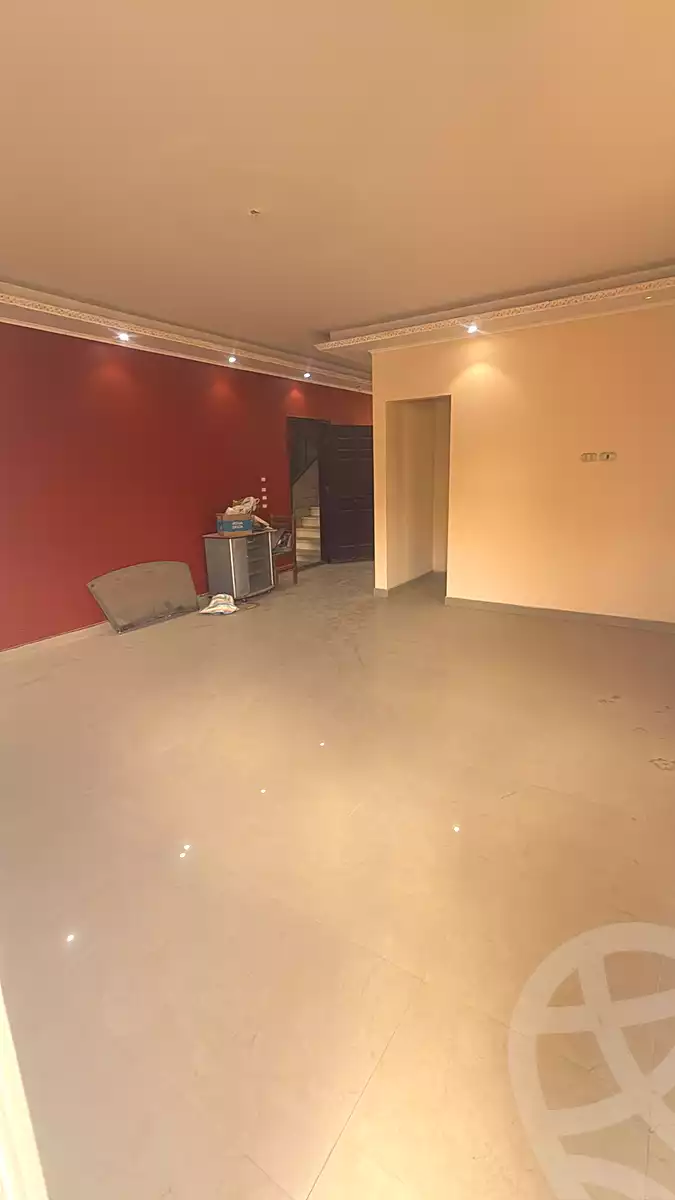https://aqarmap.com.eg/ar/listing/7187767-for-sale-cairo-new-cairo-el-banafsg-el-banafsag-omarat-qt-342
