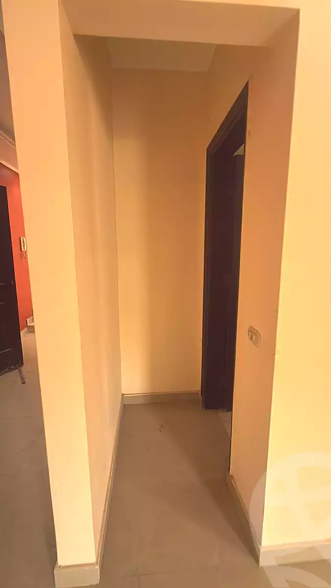 https://aqarmap.com.eg/ar/listing/7187767-for-sale-cairo-new-cairo-el-banafsg-el-banafsag-omarat-qt-342