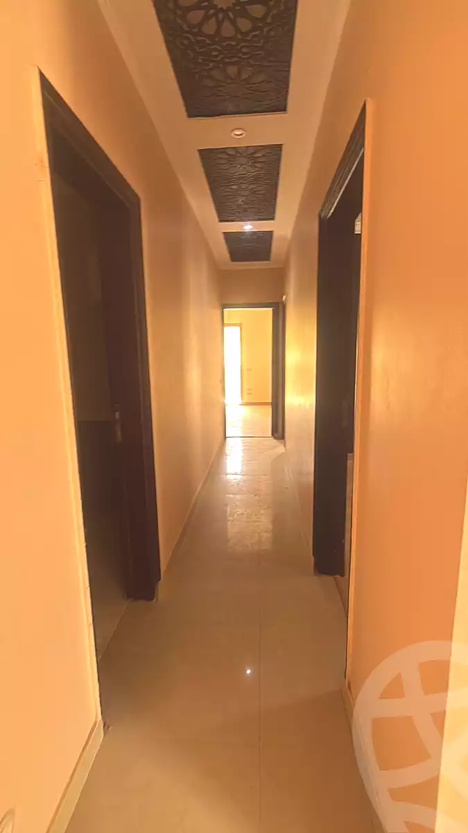 https://aqarmap.com.eg/ar/listing/7187767-for-sale-cairo-new-cairo-el-banafsg-el-banafsag-omarat-qt-342