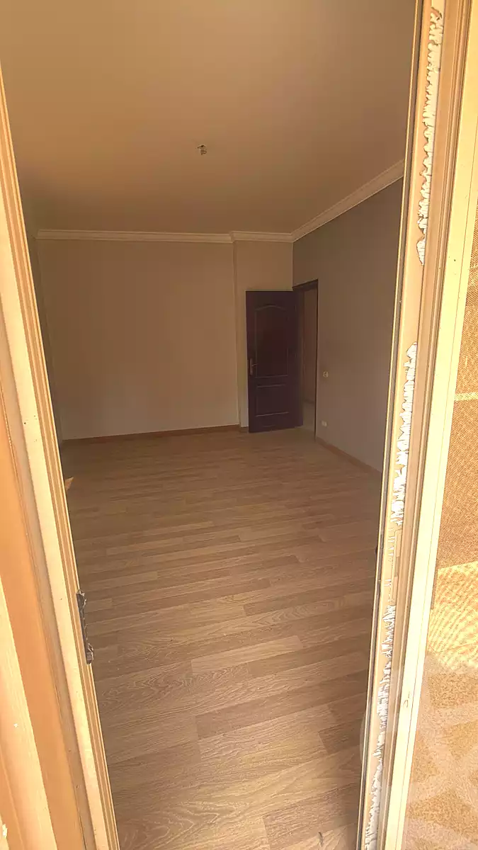 https://aqarmap.com.eg/ar/listing/7187767-for-sale-cairo-new-cairo-el-banafsg-el-banafsag-omarat-qt-342