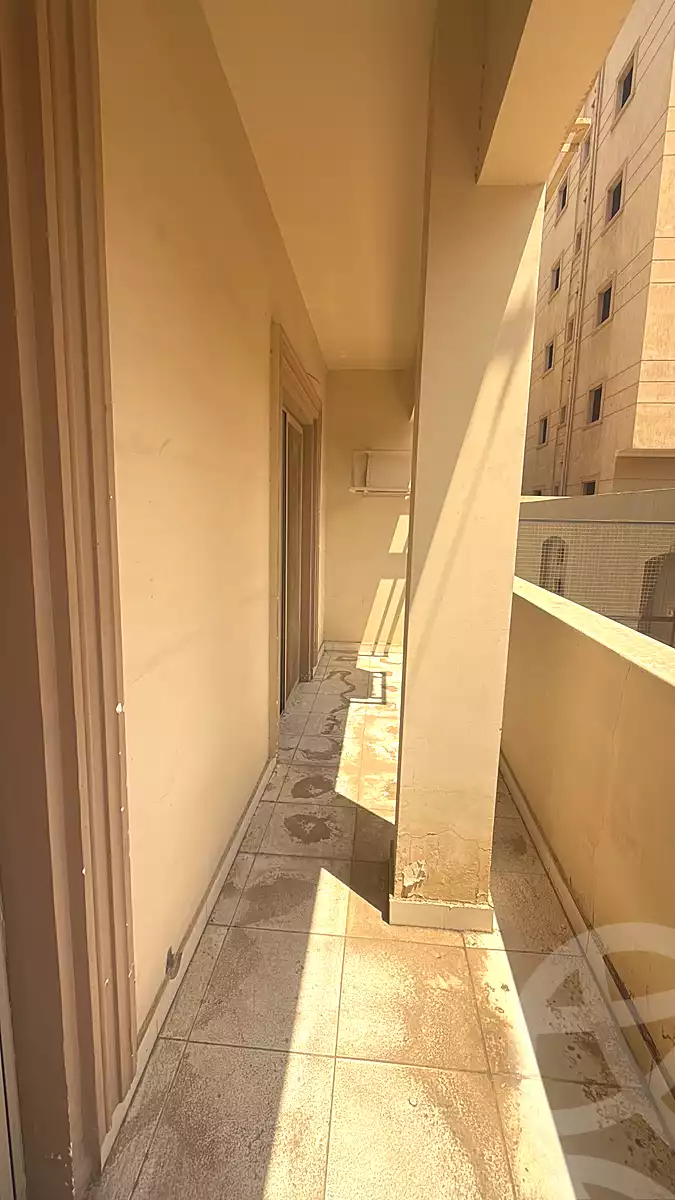 https://aqarmap.com.eg/ar/listing/7187767-for-sale-cairo-new-cairo-el-banafsg-el-banafsag-omarat-qt-342
